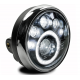 LED Headlight