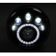 LED Headlight