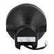 LED Headlight
