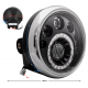 LED Headlight