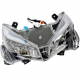 Headlamp Flash 50