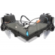 Headlamp Flash 50