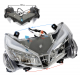 Headlamp Flash 50
