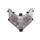Headlight for B-Max scooter Headlight for B-Max scooter