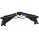 Decorative lamp E-Max lit-ion/E-Max ONE/E-max lit-ion