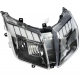 Headlamp E-MAX ONE