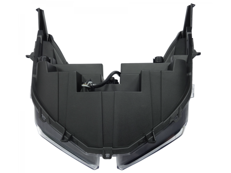 Headlamp E-MAX ONE