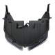 Headlamp E-MAX ONE