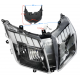 Headlamp E-MAX ONE
