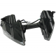 Headlight Blade R Headlight Blade R