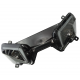 Headlight Blade R Headlight Blade R