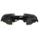 Headlight Blade R Headlight Blade R