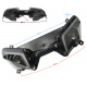 Headlight Blade R Headlight Blade R