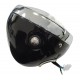 Headlight for Volcano 50