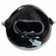Headlight for Volcano 50