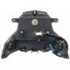 Headlamp Street-R 125 Headlamp Street-R 125