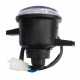 LED Headlight ATV Force