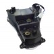 Headlight VOGE 300R