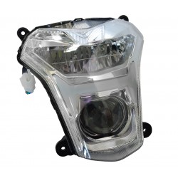 Headlight VOGE 300R