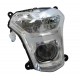 Headlight VOGE 300R