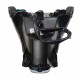 Headlight VOGE 300DS
