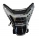 Headlight VOGE 300DS