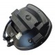 Headlight VOGE 300AC