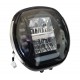 Headlight VOGE 300AC