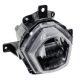 Headlight VOGE 125R