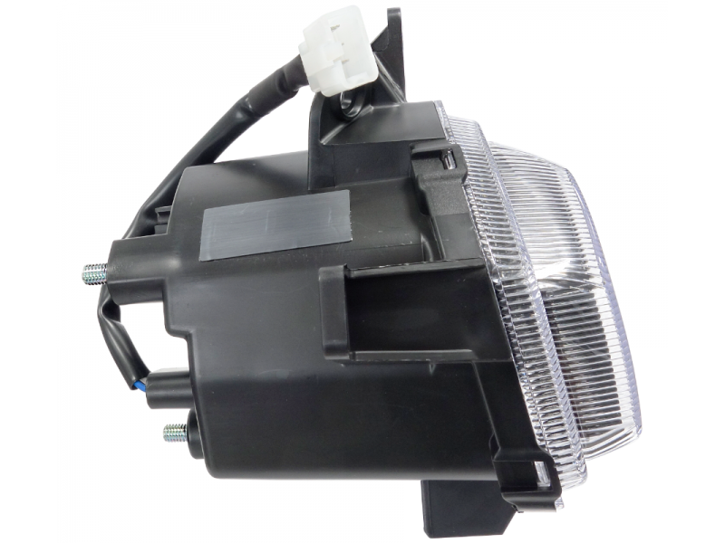 Headlight VOGE 125R