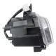 Headlight VOGE 125R