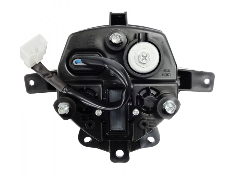 Headlight VOGE 125R