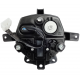 Headlight VOGE 125R