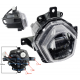 Headlight VOGE 125R