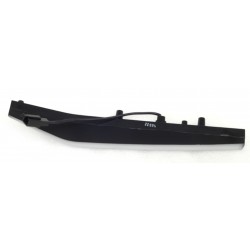 Headlight (fuel tank led left) VOGE 125R
