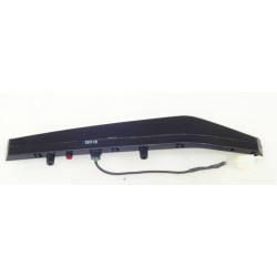 Headlight (fuel tank led right) VOGE 125R