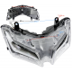 Reflector VOGE SR125