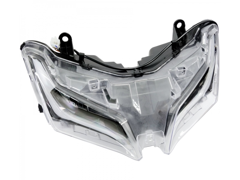 Reflector VOGE SR125