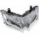 Reflector VOGE SR125