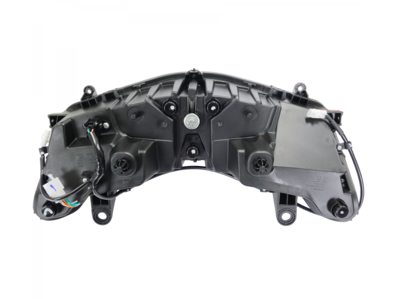 Reflector VOGE SR125