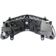 Reflector VOGE SR125