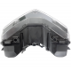 Headlamp VOGE 525DSX