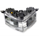 Headlamp VOGE 525DSX