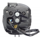 Headlamp VOGE 525ACX