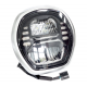 Headlamp VOGE 525ACX