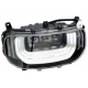 Headlamp E8S