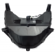 Headlamp YADEA T2