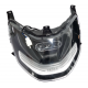 Headlamp YADEA T2