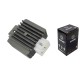 Voltage regulator for ATV 110 Voltage regulator for ATV 110