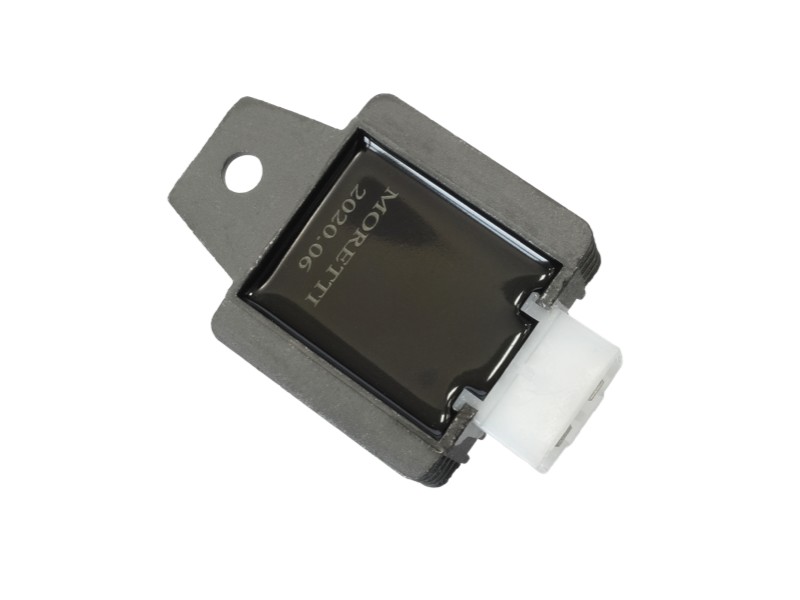Voltage regulator for ATV 110 Voltage regulator for ATV 110